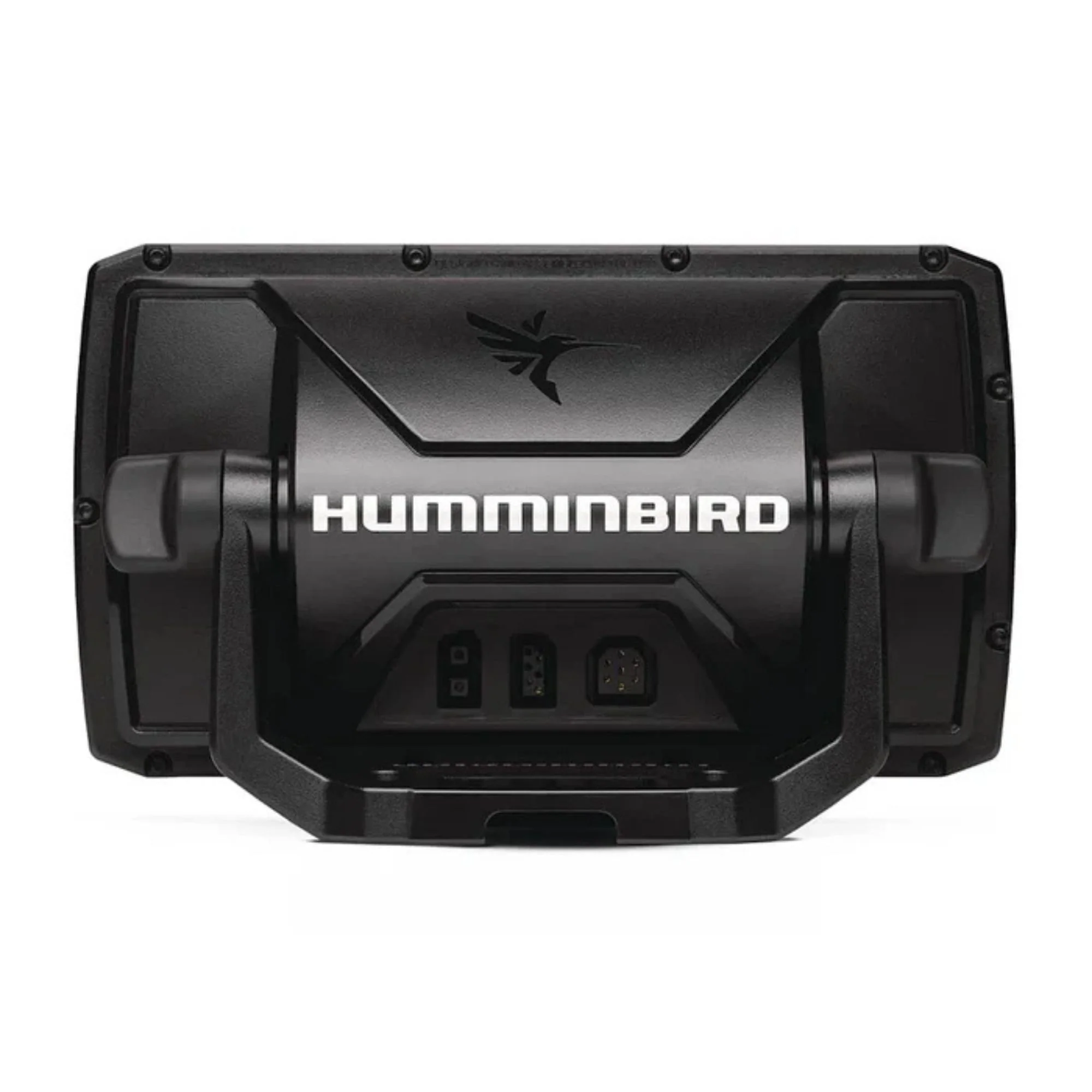 Humminbird | Helix 5 Chirp DI GPS G3 - Image 2