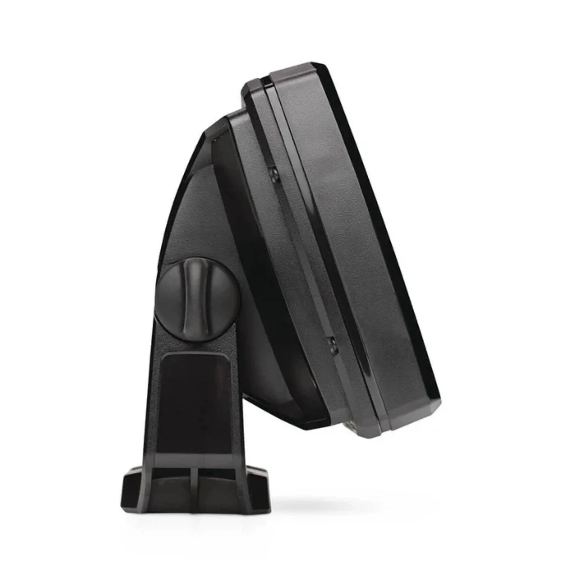 Humminbird | Helix 5 Chirp DI GPS G3 - Image 3