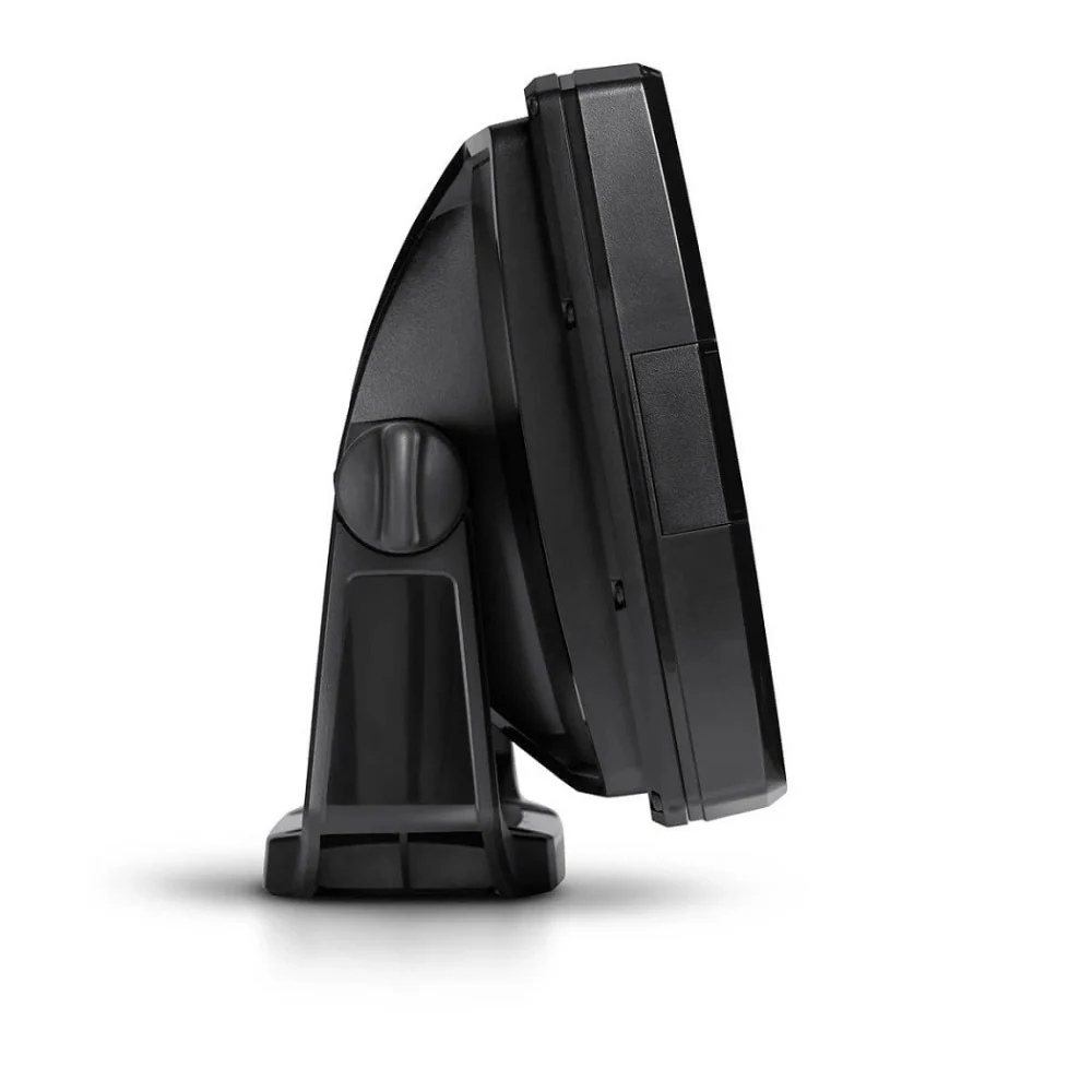 Humminbird | Helix 7 Chirp SI GPS G4 - Image 4