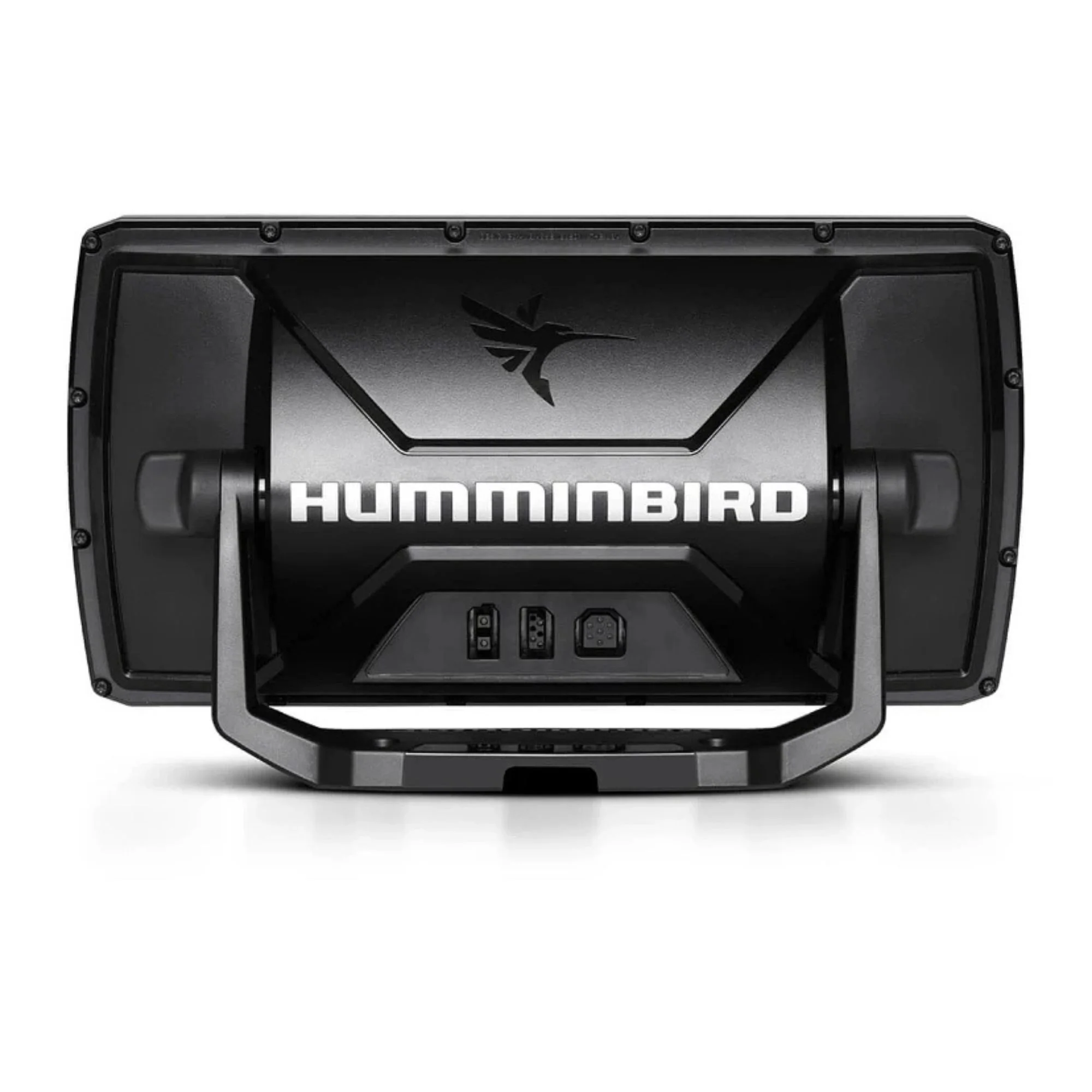 Humminbird | Helix 7 MSI GPS G4 - Image 5