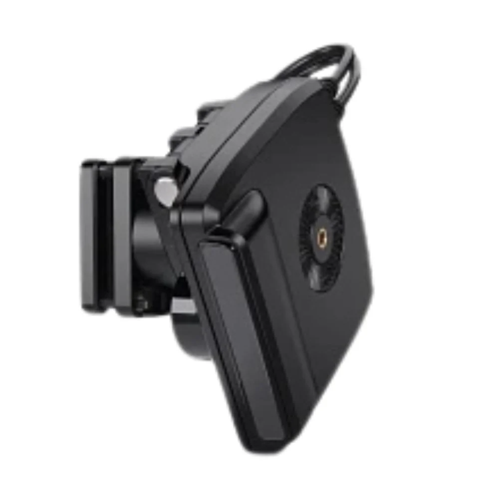 Humminbird | MEGA Live 2 | Forward-Facing Sonar