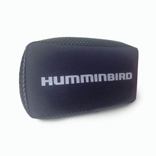 Humminbird | UC H5 - Unit Cover HELIX 5 Models