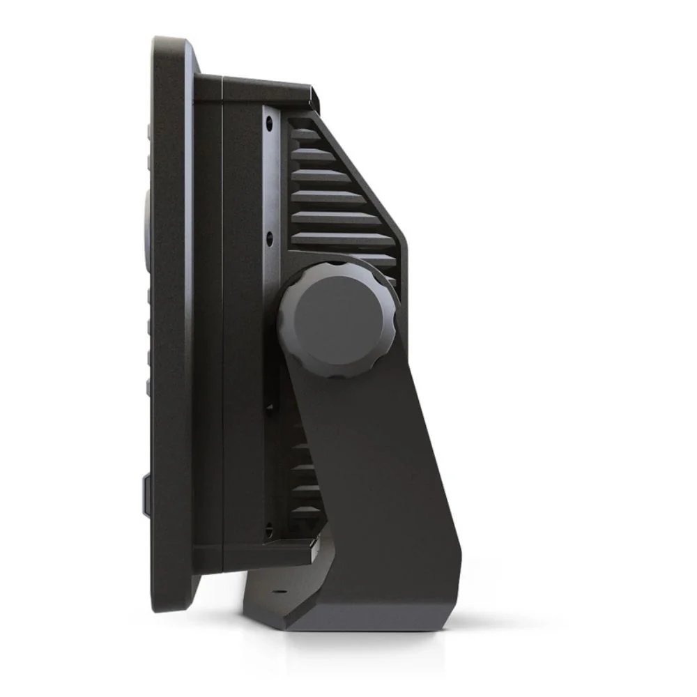 Humminbird | XPLORE 10 CMSI+ With Transducer - Image 6
