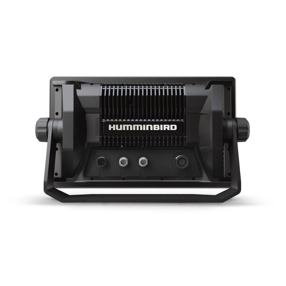 Humminbird | XPLORE 10 CMSI+ With Transducer - Image 7