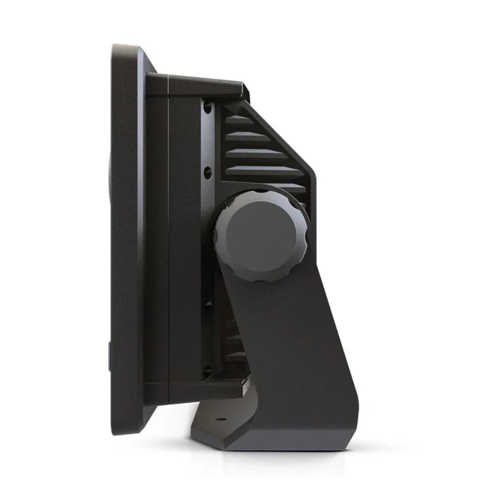 Humminbird | XPLORE 9 CMSI+ With Transducer - Image 6