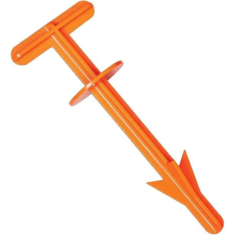 Hunters Specialties | Butt Out 2 | Field Dressing Tool