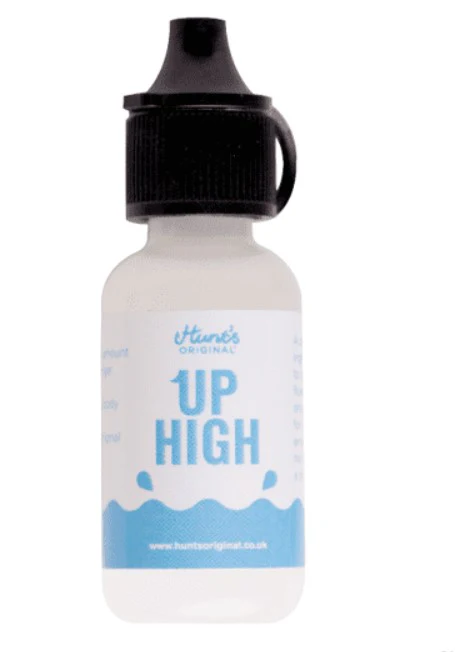 Hunt's | Original Up High