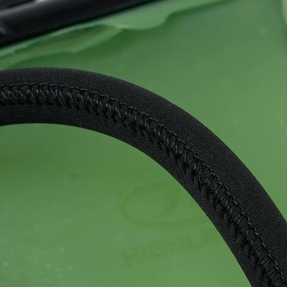 Hylander | SL Military Hydration Bladder | 2l - Image 3