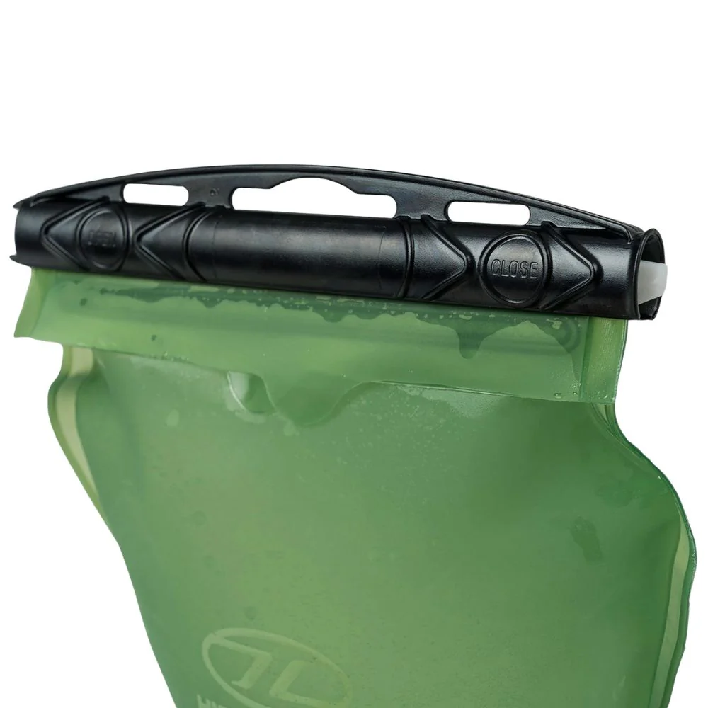 Hylander | SL Military Hydration Bladder | 2l - Image 4