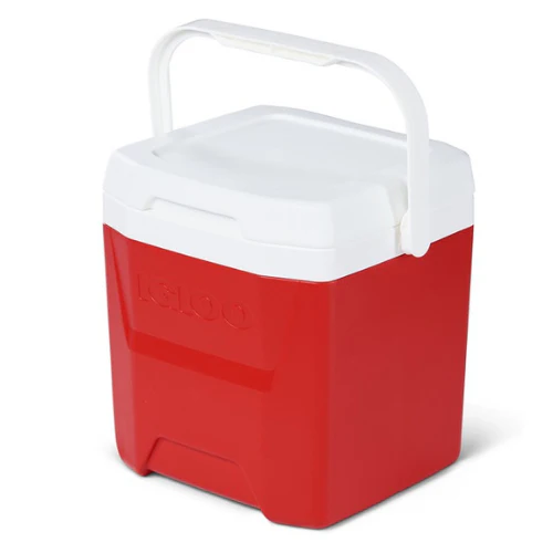 Igloo | 12QT Laguna Cooler