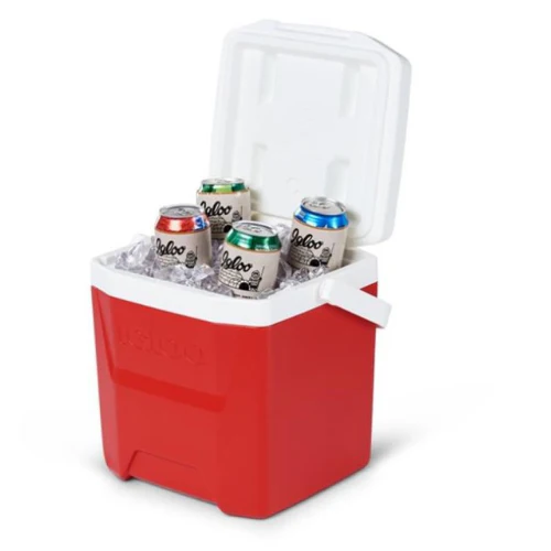 Igloo | 12QT Laguna Cooler - Image 2