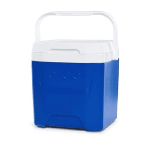 Igloo | 12QT Laguna Cooler - Image 3