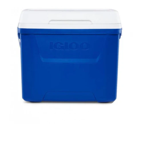Igloo | Cool Box Laguna | Blue