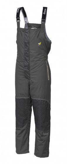 Imax | Atlantic Challenge -40 | 3 Piece | Grey Thermo Suit - Image 3