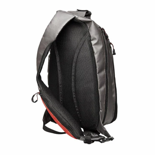Imax | Oceanic Slingbag - Image 2