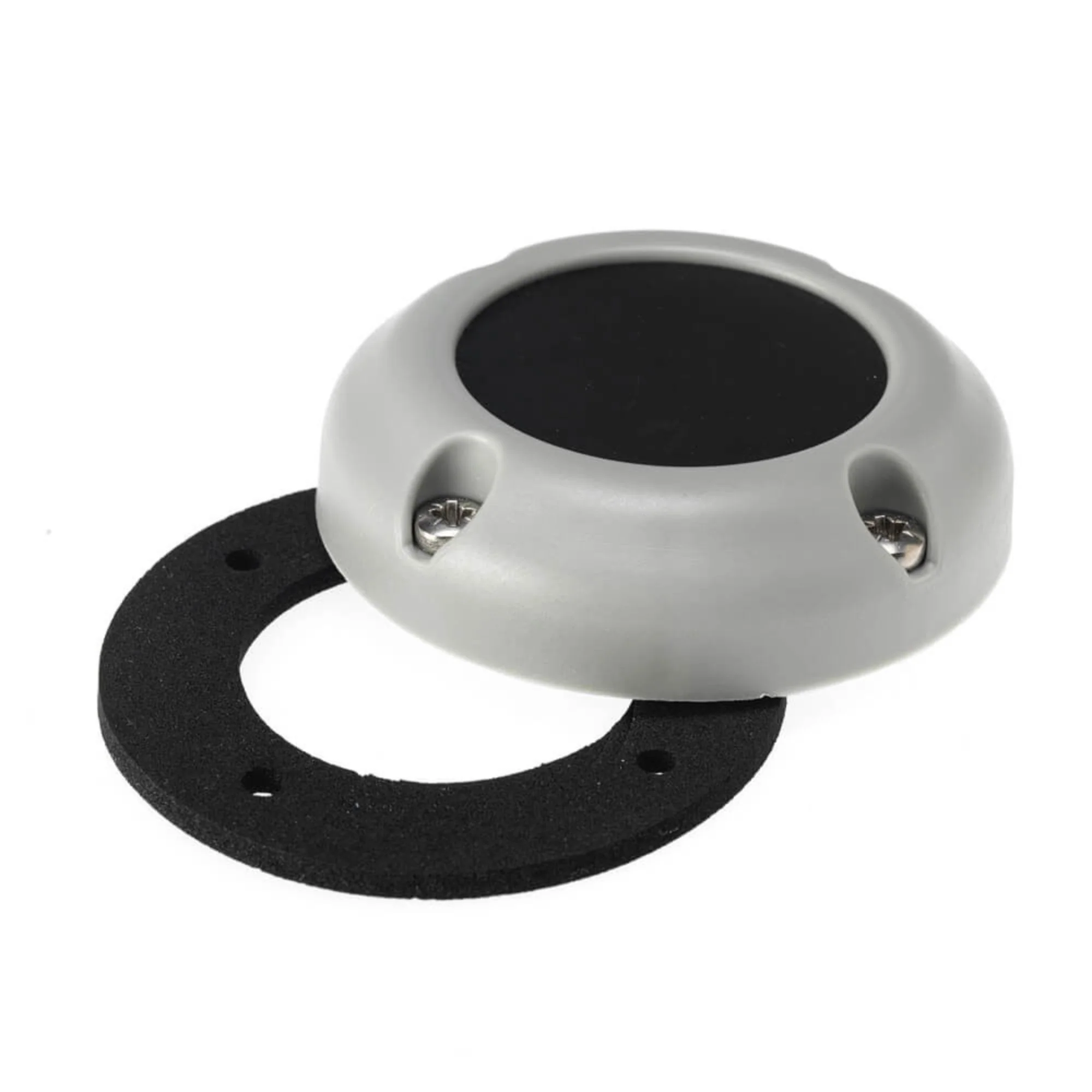 Index | Plastic Waterproof Deck Gland 40mm