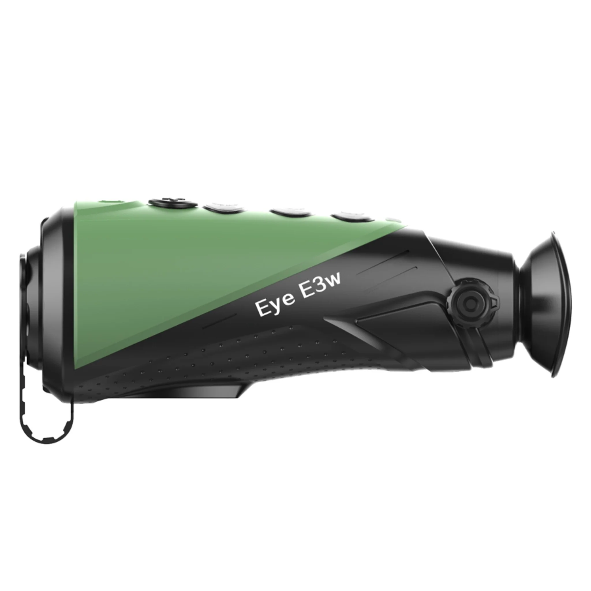 InfiRay | C2w Thermal Monocular