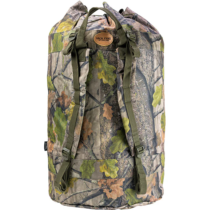 Jack Pyke | 120L Decoy Bag