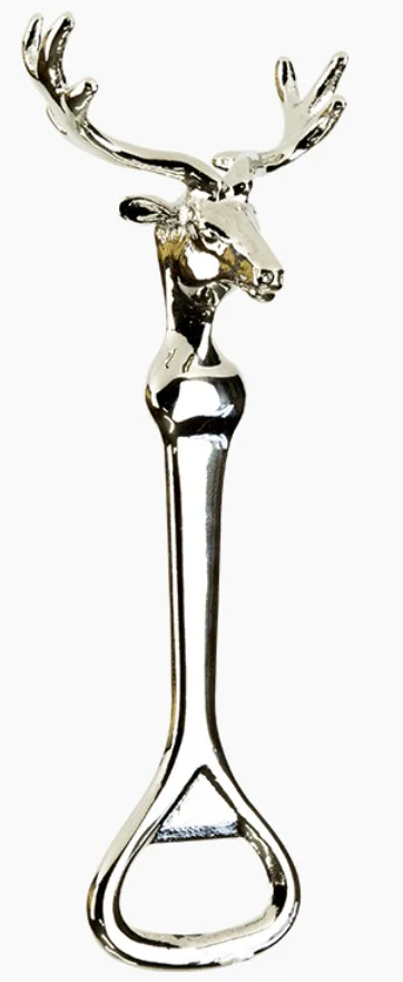 Jack Pyke | Bottle Opener - Image 2