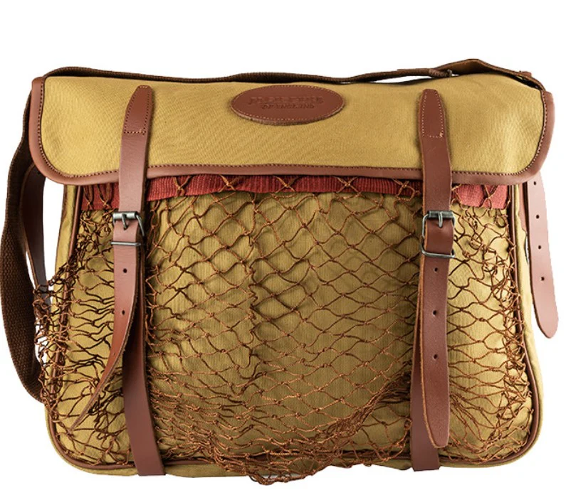 Jack Pyke | Canvas Game Bag - Image 2