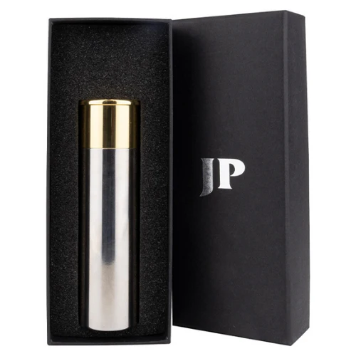Jack Pyke | Cartridge Cup Set - Image 2