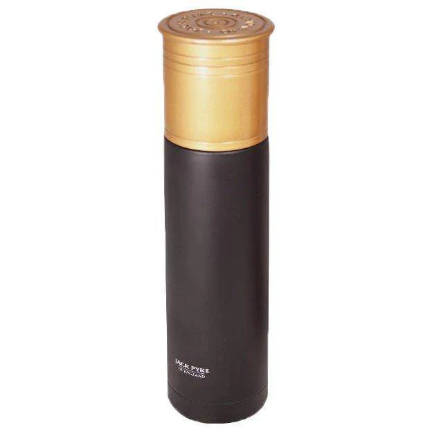 Jack Pyke | Cartridge Flask | 500ml