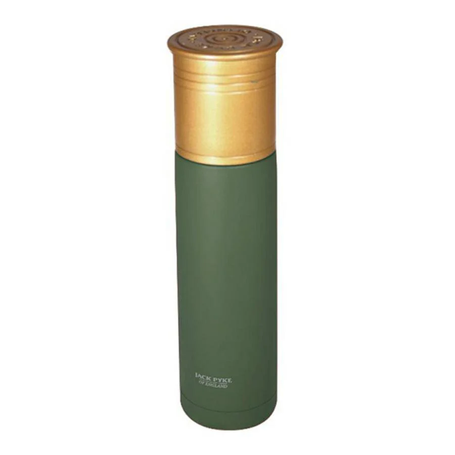 Jack Pyke | Cartridge Flask | 500ml - Image 2