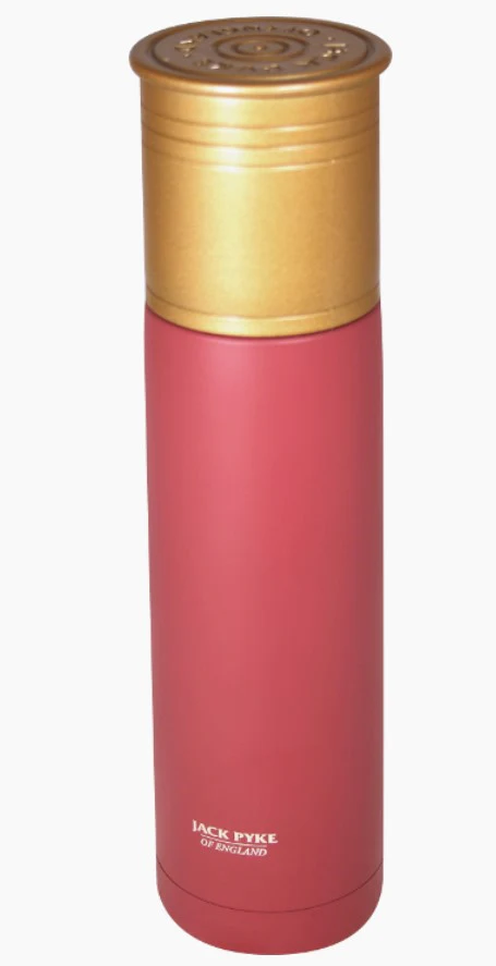 Jack Pyke | Cartridge Flask | 500ml - Image 3