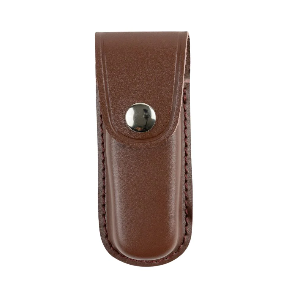 Jack Pyke | Classic Knife - Image 2