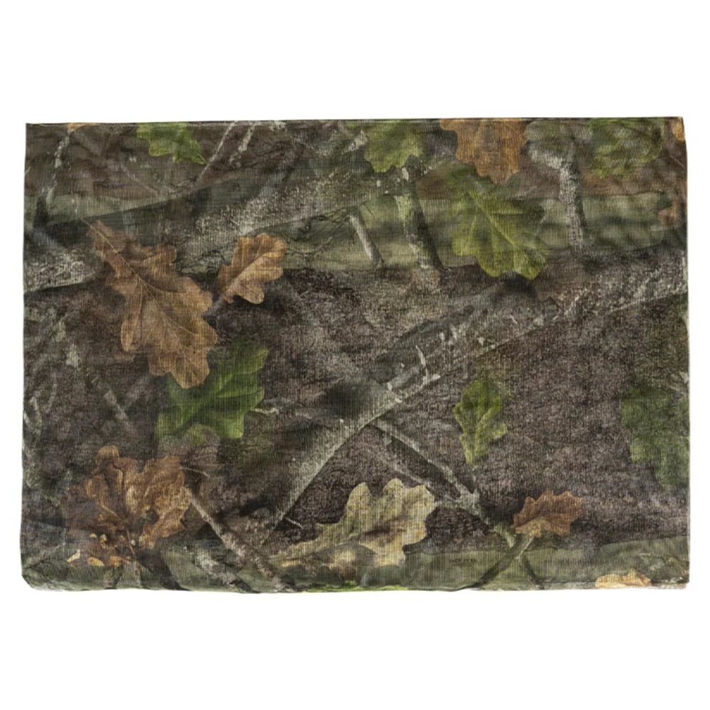 Jack Pyke | Clearview Hide Net | Evo