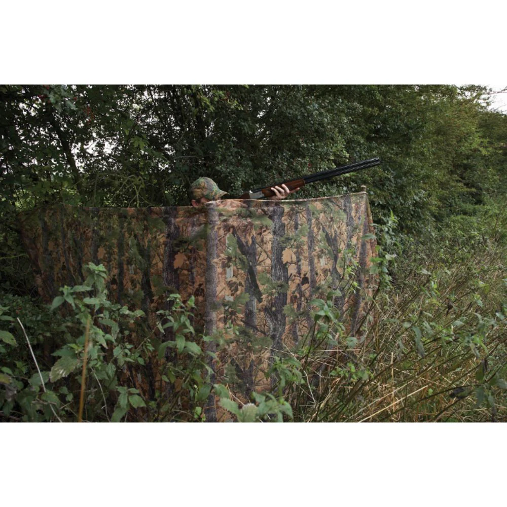 Jack Pyke | Clearview Hide Net | Evo - Image 2