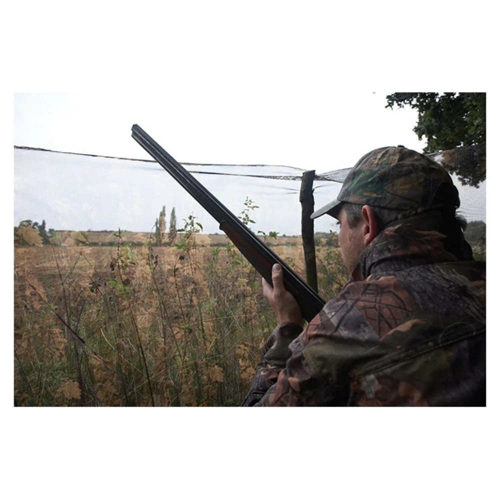 Jack Pyke | Clearview Hide Net | Evo - Image 3