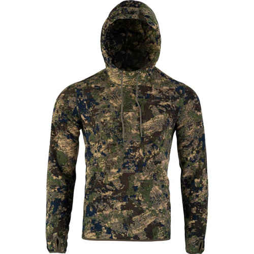 Jack Pyke | Fieldman Fleece Hoodie