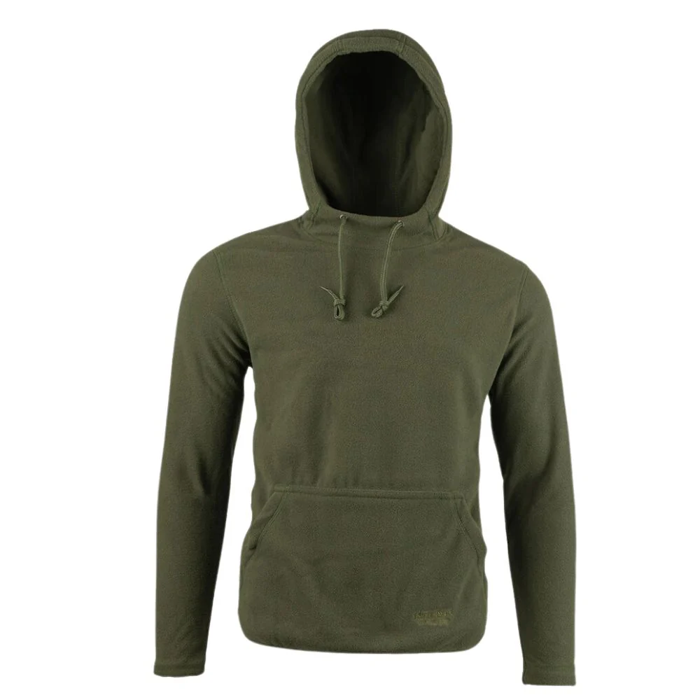 Jack Pyke | Fieldman Fleece Hoodie - Image 10