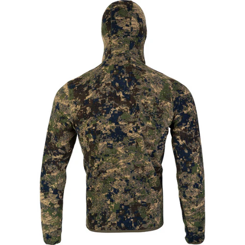 Jack Pyke | Fieldman Fleece Hoodie - Image 4