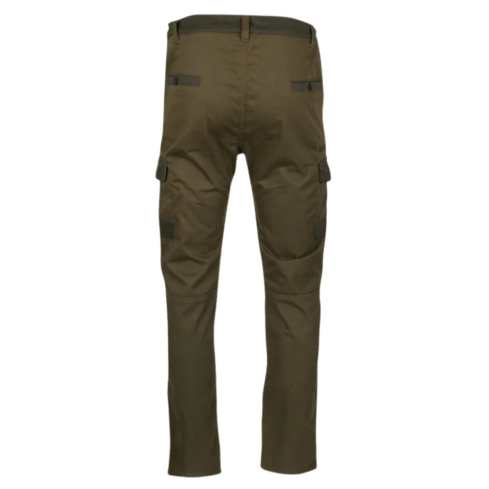 Jack Pyke | Fieldman Trousers - Image 2
