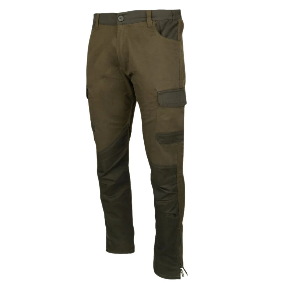Jack Pyke | Fieldman Trousers - Image 3