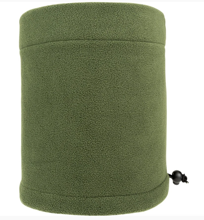 Jack Pyke | Fleece Neck Gaiter