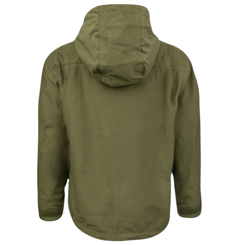 Jack Pyke | Galbraith Smock - Image 2
