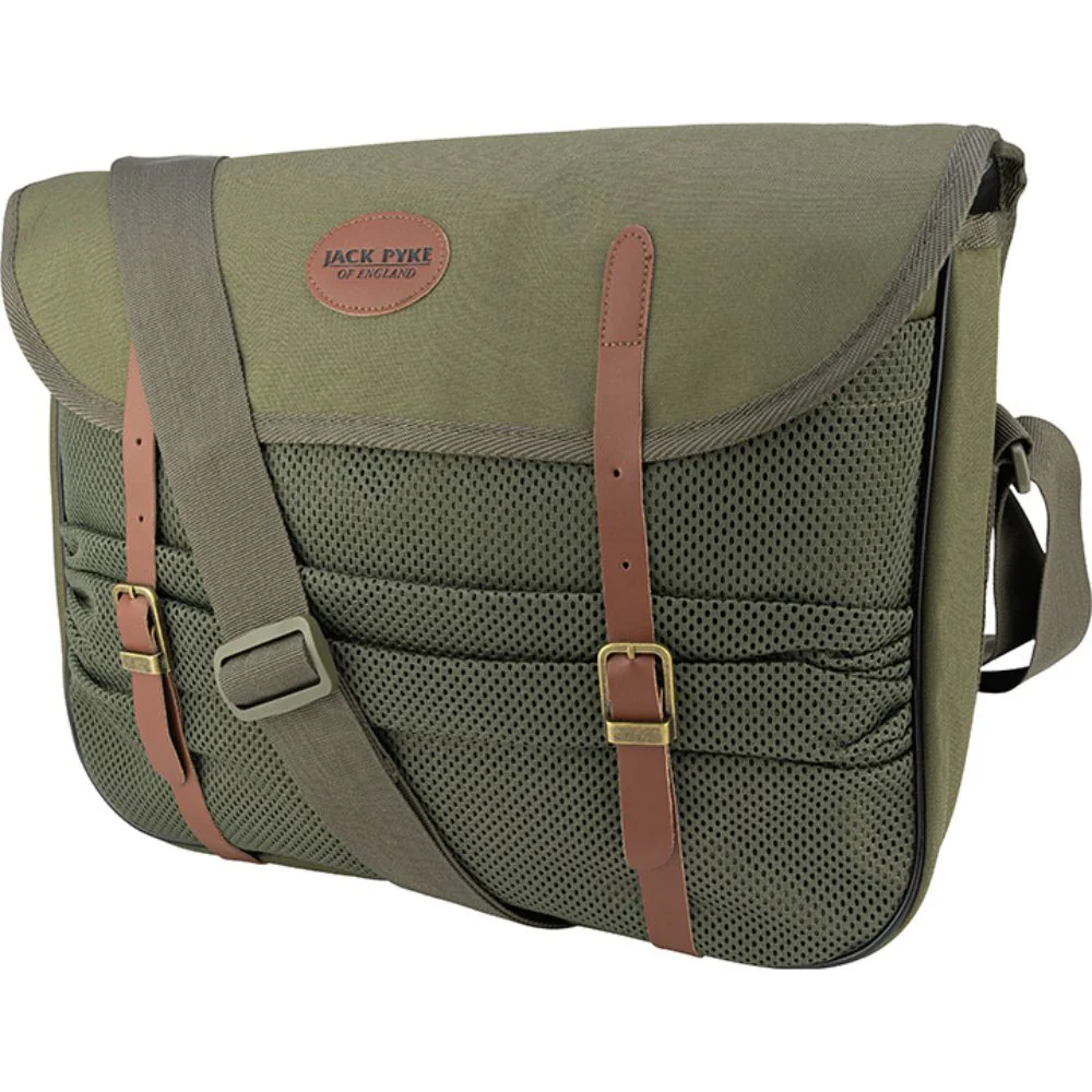 Jack Pyke | Game Bag