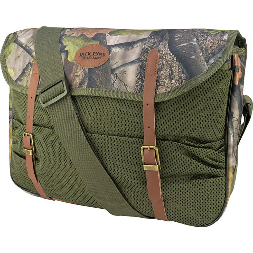 Jack Pyke | Game Bag - Image 2