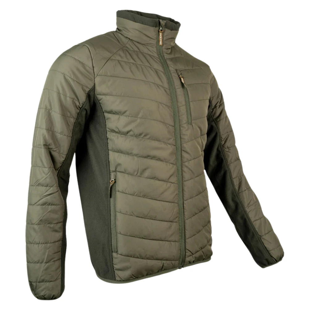 Jack Pyke | Hybrid Jacket - Image 3