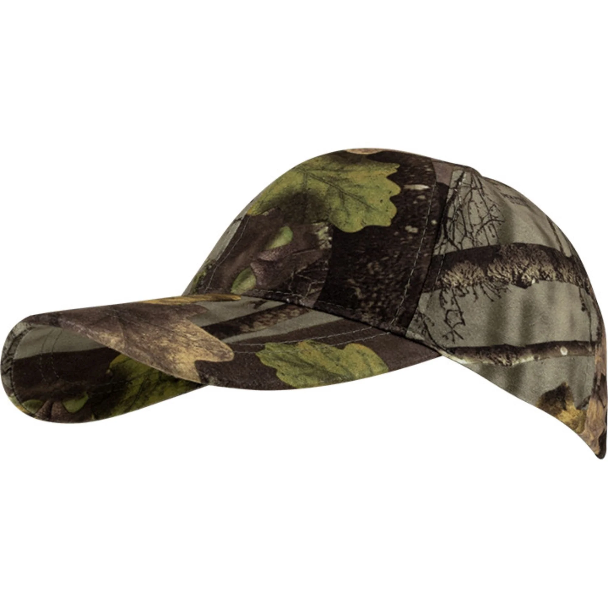 Jack Pyke | Junior Stealth Baseball Cap | EVO