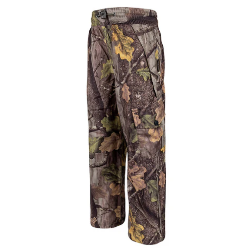 Jack Pyke | Junior Trousers | Evo - Image 2