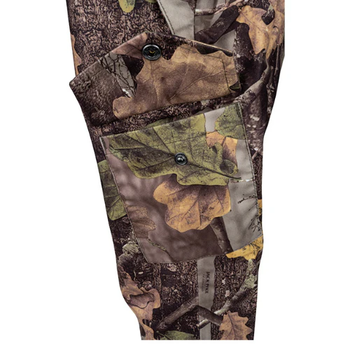 Jack Pyke | Junior Trousers | Evo - Image 5