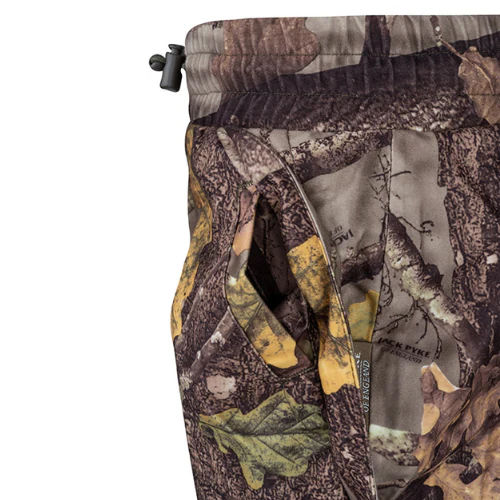 Jack Pyke | Junior Trousers | Evo - Image 6
