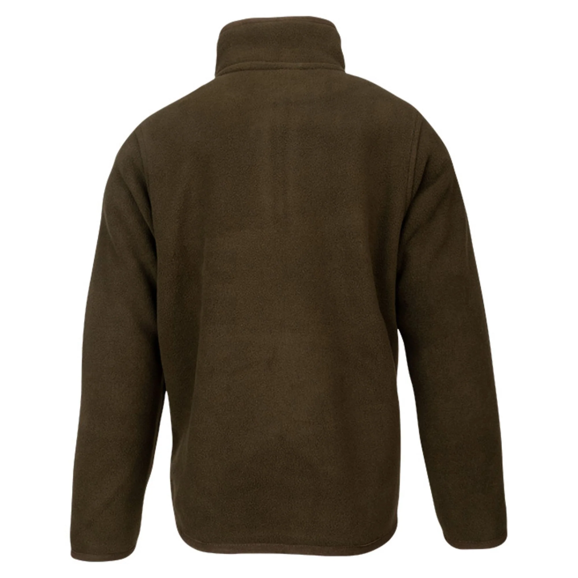Jack Pyke | Junior Two Tone Fleece Top - Image 4