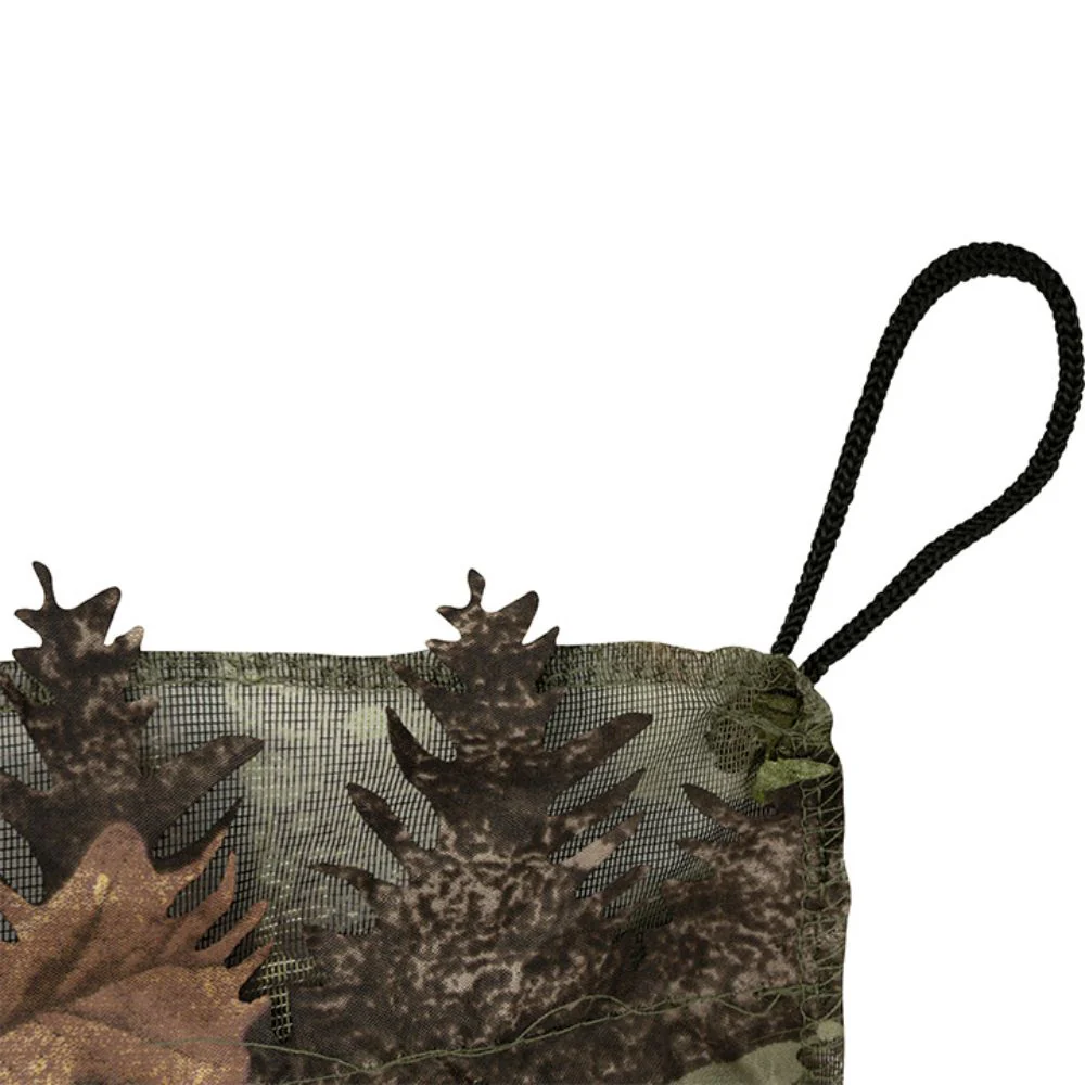 Jack Pyke | LLCS 3D Hide Net | Evo - Image 3