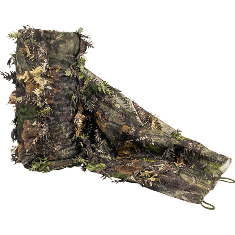 Jack Pyke | LLCS 3D Hide Net | Evo - Image 5