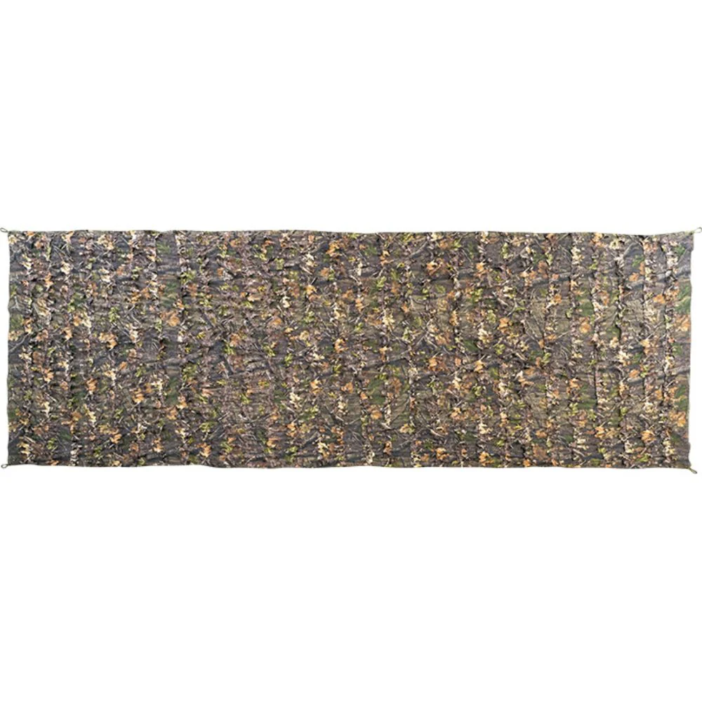 Jack Pyke | LLCS 3D Hide Net | Evo - Image 6